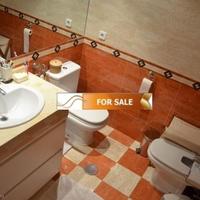 Квартира в Испании, Валенсия, Аликанте, 84 кв.м.