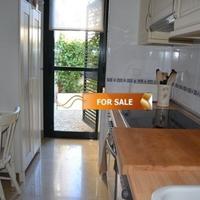 Квартира в Испании, Валенсия, Аликанте, 84 кв.м.