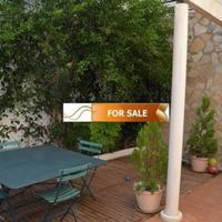 Квартира в Испании, Валенсия, Аликанте, 84 кв.м.