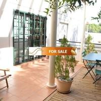 Квартира в Испании, Валенсия, Аликанте, 84 кв.м.