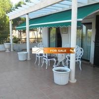 Flat in Spain, Comunitat Valenciana, Alicante, 102 sq.m.