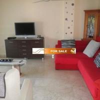 Flat in Spain, Comunitat Valenciana, Alicante, 102 sq.m.