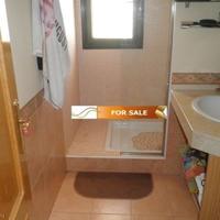Flat in Spain, Comunitat Valenciana, Alicante, 102 sq.m.