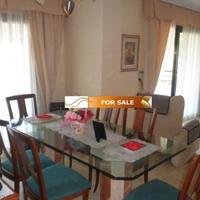 Flat in Spain, Comunitat Valenciana, Alicante, 102 sq.m.