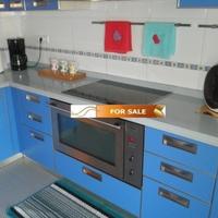 Flat in Spain, Comunitat Valenciana, Alicante, 102 sq.m.