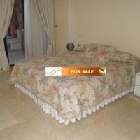Flat in Spain, Comunitat Valenciana, Alicante, 102 sq.m.