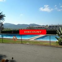 Flat in Spain, Comunitat Valenciana, Alicante, 72 sq.m.