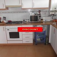 Flat in Spain, Comunitat Valenciana, Alicante, 72 sq.m.