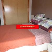 Flat in Spain, Comunitat Valenciana, Alicante, 72 sq.m.