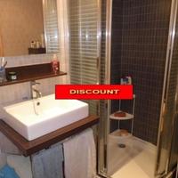 Flat in Spain, Comunitat Valenciana, Alicante, 72 sq.m.