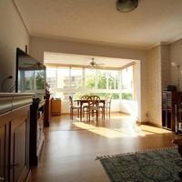Flat in Spain, Comunitat Valenciana, Alicante, 90 sq.m.