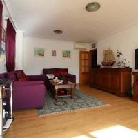 Flat in Spain, Comunitat Valenciana, Alicante, 90 sq.m.