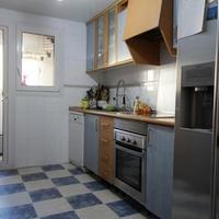 Flat in Spain, Comunitat Valenciana, Alicante, 90 sq.m.