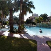 Flat in Spain, Comunitat Valenciana, Alicante, 90 sq.m.