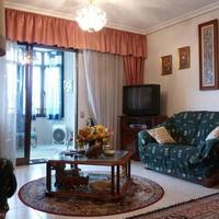 Flat in Spain, Comunitat Valenciana, Alicante, 110 sq.m.