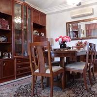 Flat in Spain, Comunitat Valenciana, Alicante, 110 sq.m.