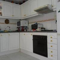 Flat in Spain, Comunitat Valenciana, Alicante, 110 sq.m.