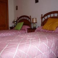 Flat in Spain, Comunitat Valenciana, Alicante, 110 sq.m.