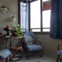 Flat in Spain, Comunitat Valenciana, Alicante, 110 sq.m.