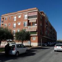 Квартира в Испании, Валенсия, Аликанте, 90 кв.м.