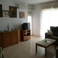 Квартира в Испании, Валенсия, Аликанте, 90 кв.м.