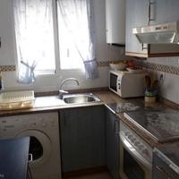 Квартира в Испании, Валенсия, Аликанте, 90 кв.м.