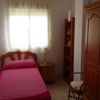 Квартира в Испании, Валенсия, Аликанте, 90 кв.м.