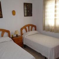 Квартира в Испании, Валенсия, Аликанте, 90 кв.м.