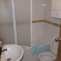 Квартира в Испании, Валенсия, Аликанте, 90 кв.м.