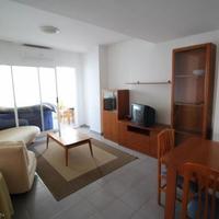 Flat in Spain, Comunitat Valenciana, Alicante, 75 sq.m.