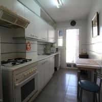 Flat in Spain, Comunitat Valenciana, Alicante, 75 sq.m.