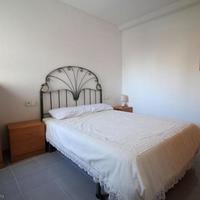 Flat in Spain, Comunitat Valenciana, Alicante, 75 sq.m.