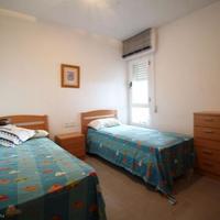 Flat in Spain, Comunitat Valenciana, Alicante, 75 sq.m.