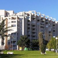 Квартира в Испании, Валенсия, Аликанте, 60 кв.м.