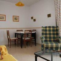 Квартира в Испании, Валенсия, Аликанте, 60 кв.м.