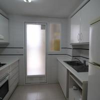 Квартира в Испании, Валенсия, Аликанте, 60 кв.м.