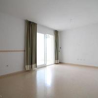 Квартира в Испании, Валенсия, Аликанте, 60 кв.м.