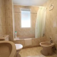 Квартира в Испании, Валенсия, Аликанте, 60 кв.м.