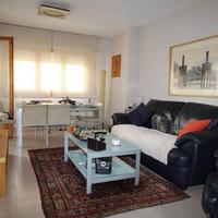 Квартира в Испании, Валенсия, Аликанте, 95 кв.м.