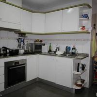 Квартира в Испании, Валенсия, Аликанте, 95 кв.м.