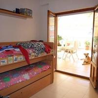 Квартира в Испании, Валенсия, Аликанте, 95 кв.м.