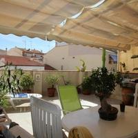 Квартира в Испании, Валенсия, Аликанте, 95 кв.м.