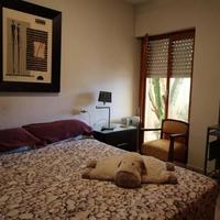 Квартира в Испании, Валенсия, Аликанте, 95 кв.м.