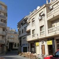 Квартира в Испании, Валенсия, Аликанте, 95 кв.м.