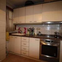 Квартира в Испании, Валенсия, Аликанте, 95 кв.м.