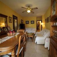 Квартира в Испании, Валенсия, Аликанте, 95 кв.м.