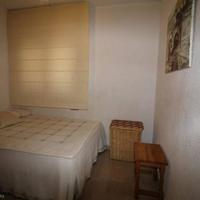 Квартира в Испании, Валенсия, Аликанте, 95 кв.м.