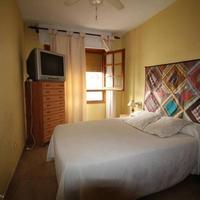 Квартира в Испании, Валенсия, Аликанте, 95 кв.м.