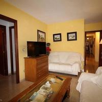 Квартира в Испании, Валенсия, Аликанте, 95 кв.м.