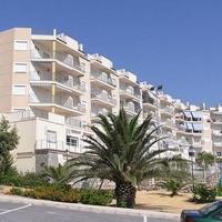 Квартира в Испании, Валенсия, Аликанте, 85 кв.м.